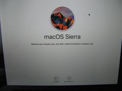 7-Sierra ohne Festplatte.jpg
