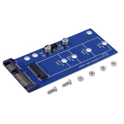 M2-NGFF-ssd-SATA3-SSDs-drehen-sata-adapter-erweiterungskarte-adapter-SATA-zu-NGFF-Gro-handel.jpg