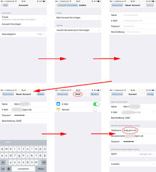 Zusammenstellung IMAP iPhone.jpg