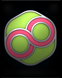 IMG_2441.PNG