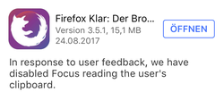 firefox-klar-update.png