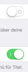 Bildschirmfoto 2017-09-01 um 19.40.59.png