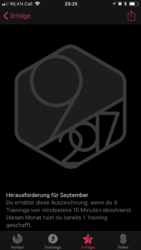 E45355B7-B127-4438-92F3-6148161B7C55.png