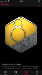 IMG_0019.png