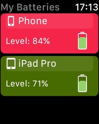 IMG_0228.jpg IMG_0228.jpg