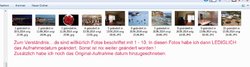 Datums Änderung mit PC.JPG
