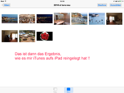 Übertragung mit iTunes auf iPad.png