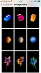 DEB987D0-1729-432C-B5D3-2D5857DEE5FF.png DEB987D0-1729-432C-B5D3-2D5857DEE5FF.png