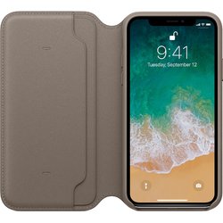 iphone-x-leather-folio1.jpg