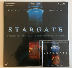 stargate-cd.jpg