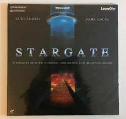 stargate.jpg