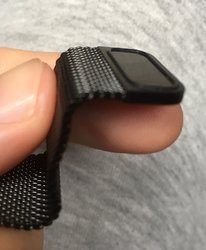 FullSizeRender.jpg