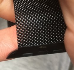 FullSizeRender.jpg