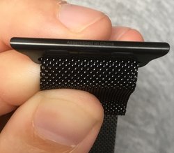 FullSizeRender.jpg