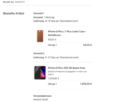 Bildschirmfoto 2017-09-17 um 15.47.18.png