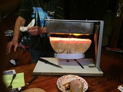 IMG_3134.jpg