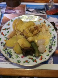 IMG_3135.jpg