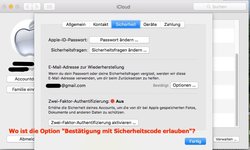 Bildschirmfoto 2017-09-18 um 12.58.06.jpg