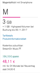 telekom.png