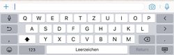 Tastatur_iOS_10.3.3.jpg