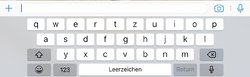 Tastatur_iOS_11.0.jpg