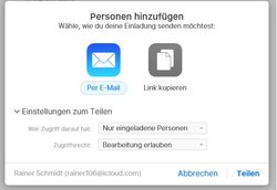 icloud2.jpg