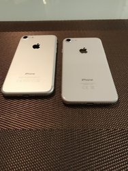 IMG_1490.jpg