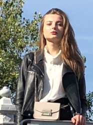 iP8.PNG