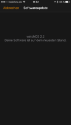 IMG_3408.PNG