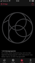 IMG_0651.png