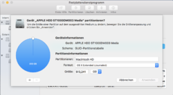 Bildschirmfoto 2017-09-26 um 23.59.26.png Bildschirmfoto 2017-09-26 um 23.59.26.png