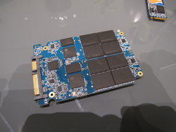 Mushkin 4 TB 2,5" SSD.jpeg