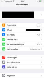 iOS 10 Überschrift.jpg