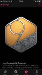 BA48315D-E43C-4BE3-B617-7DD639D4D3D8.png