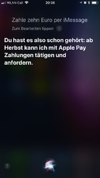 ED1794D6-6F25-476E-9C43-A392F127E8E0.jpeg