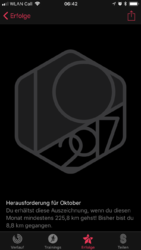 F095E002-0B15-44D5-BC05-E71249E89A69.png
