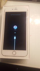 20170927_200906.jpg