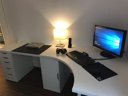 D6642FE0-F02D-4FC6-A9FF-08DC0687B835.jpeg