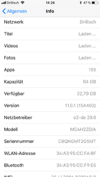 5907E6B6-8392-4043-98F6-AFC5A646CB18.png