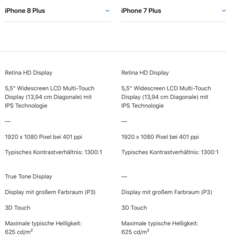 Bildschirmfoto 2017-10-03 um 15.41.36.png