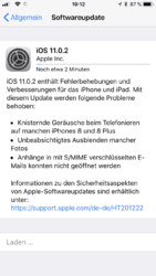 IMG_0007.PNG
