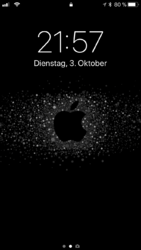 IMG_0011.PNG