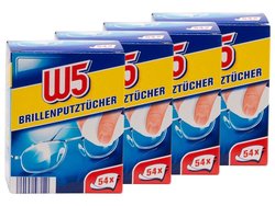 w5-brillenputztuecher--1.jpg