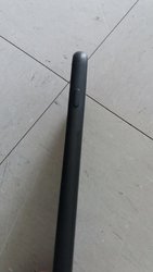 170D0A7F-A2AE-43DA-B07E-AA4F89454690.jpeg