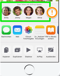 Inhalte_über_AirDrop_auf_Ihrem_iPhone__iPad_oder_iPod touch_freigeben_-_Apple_Support.png