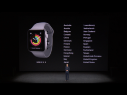 E30D1106-AB86-47D3-B6DF-17C21A1B5F11.png