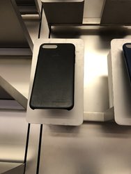 IMG_0048.jpg