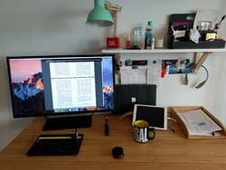 IMAG0130.jpg