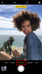 C8756AAA-A8F2-4FE2-8442-0183C72A3200.png
