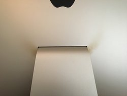 IMG_2912.jpg
